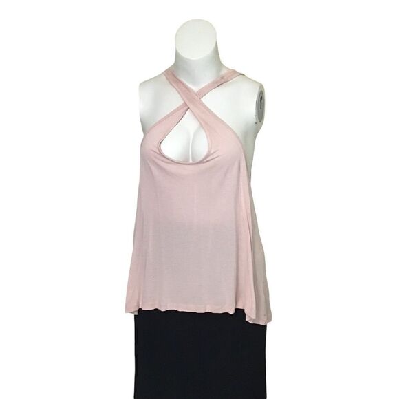 Pink t-shirt   - Picture 3 of 4